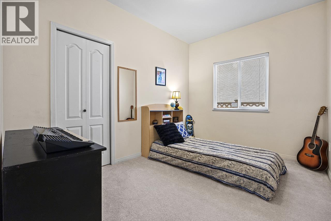 5799 St. Margarets Street, Vancouver, British Columbia  V5R 3H6 - Photo 17 - R3102368