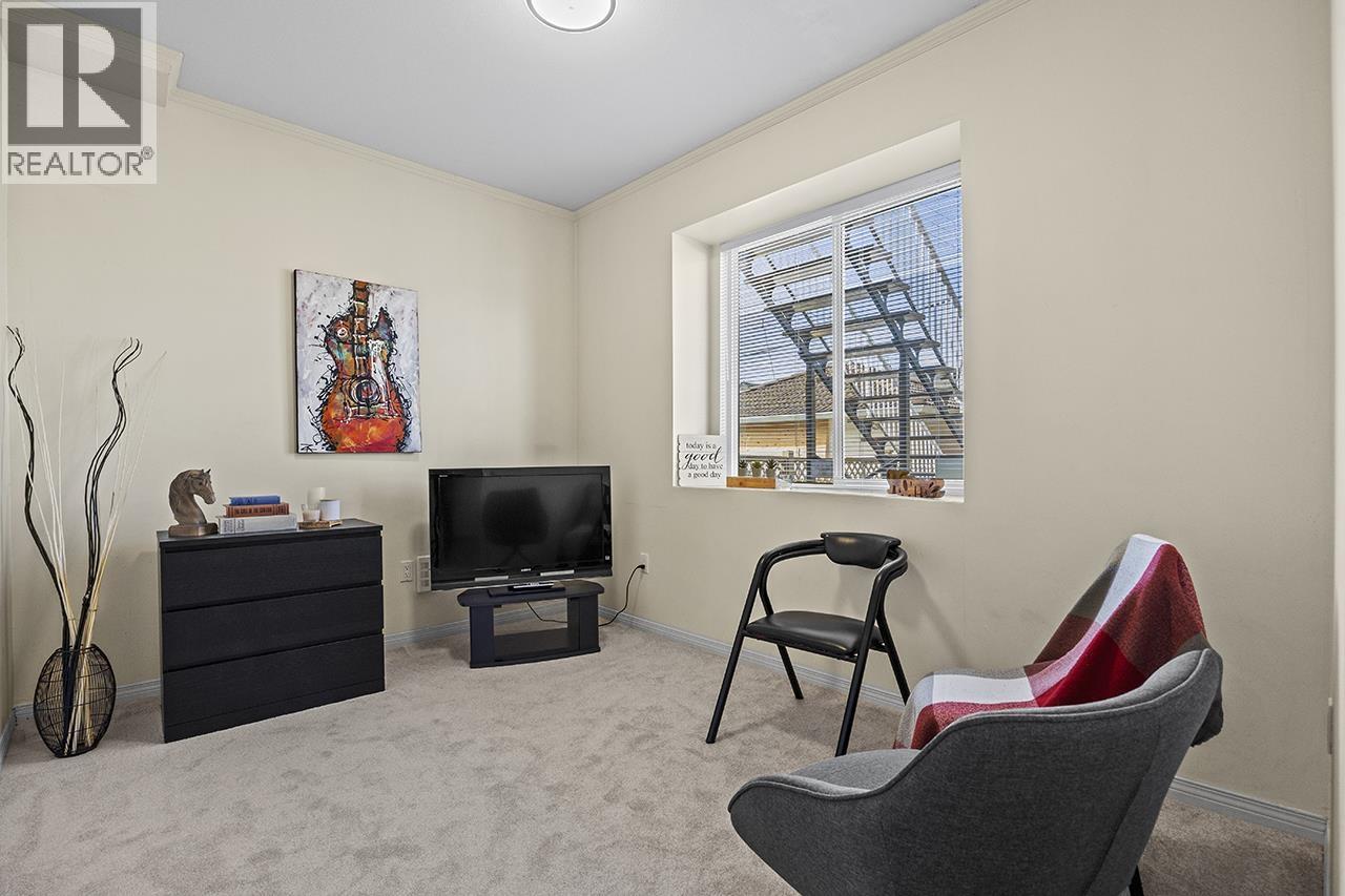 5799 St. Margarets Street, Vancouver, British Columbia  V5R 3H6 - Photo 15 - R3102368