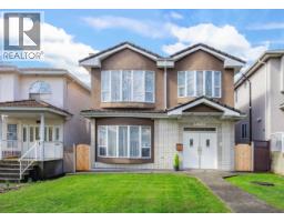 <div class="price">$1,749,990</div> 5799 St. Margarets Street, Vancouver<br><div style="margin-bottom:8px;"><small>RE/MAX City Realty</small></div><div class='bed_bath'>6 Bed | 4 Bath</div>