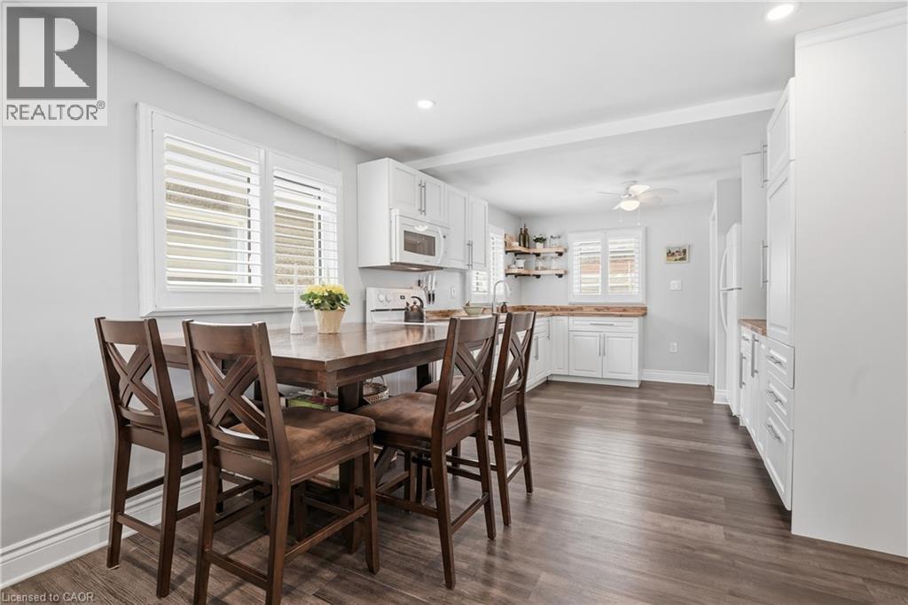 45 Battle Street, Thorold, Ontario  L2V 3W4 - Photo 7 - 40813295