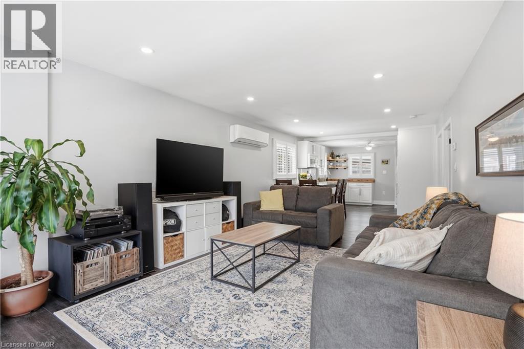 45 Battle Street, Thorold, Ontario  L2V 3W4 - Photo 5 - 40813295