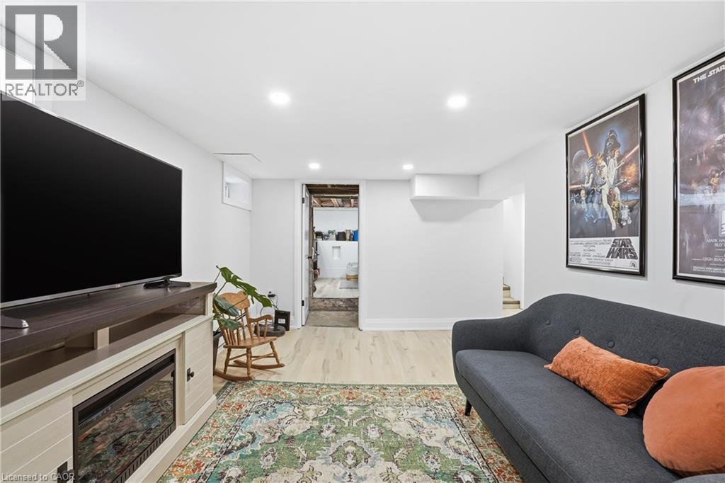 45 Battle Street, Thorold, Ontario  L2V 3W4 - Photo 18 - 40813295