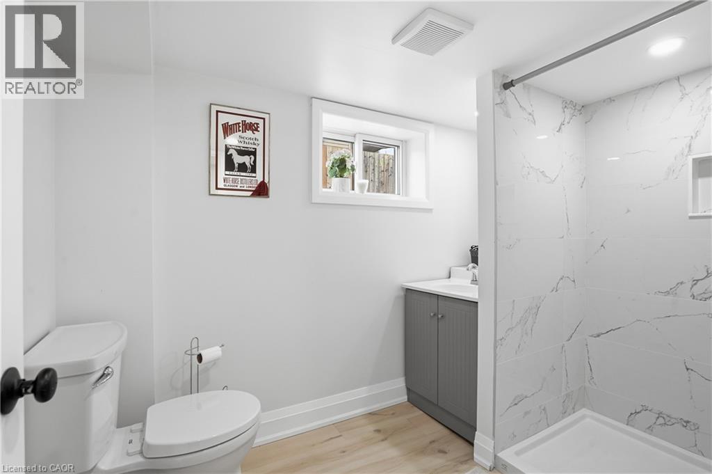 45 Battle Street, Thorold, Ontario  L2V 3W4 - Photo 22 - 40813295