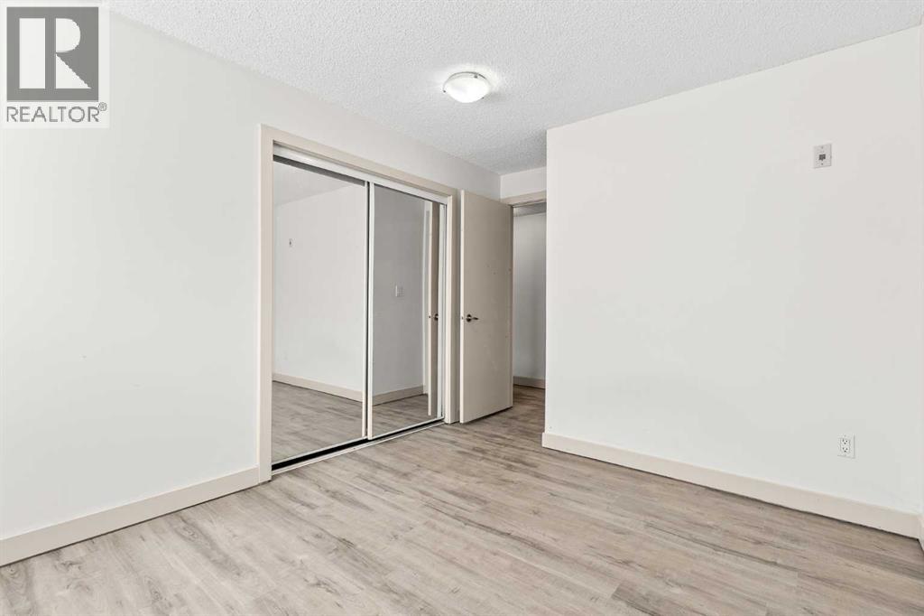 103, 1836 12 Avenue SW, Calgary, Alberta  T2Z 4V2 - Photo 15 - A2294463