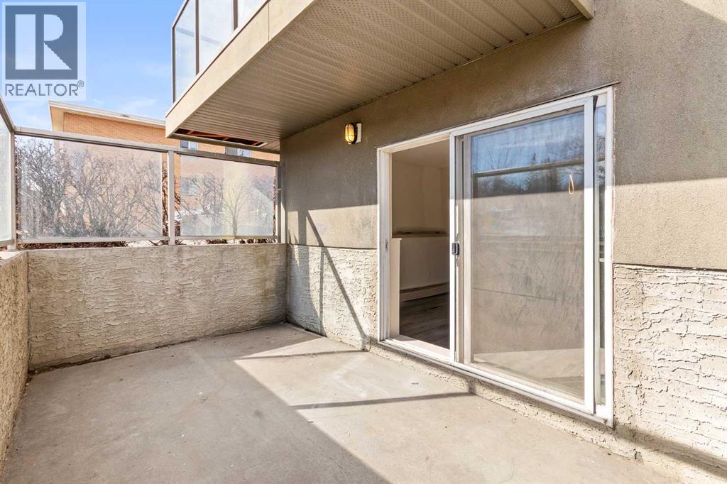 103, 1836 12 Avenue SW, Calgary, Alberta  T2Z 4V2 - Photo 20 - A2294463