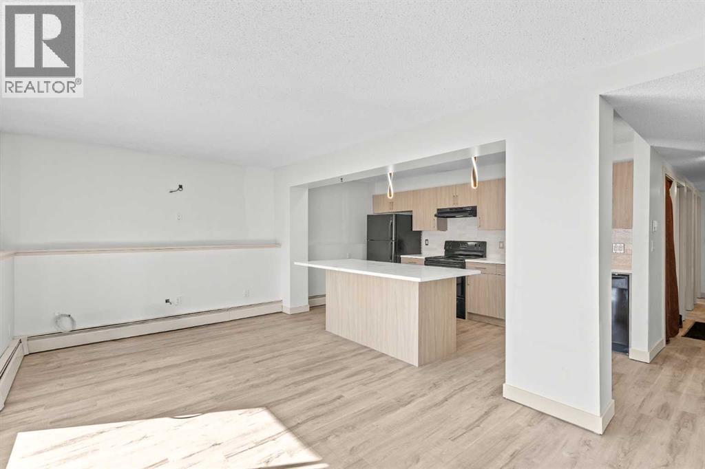103, 1836 12 Avenue SW, Calgary, Alberta  T2Z 4V2 - Photo 7 - A2294463