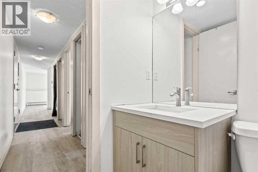 103, 1836 12 Avenue SW, Calgary, Alberta  T2Z 4V2 - Photo 13 - A2294463