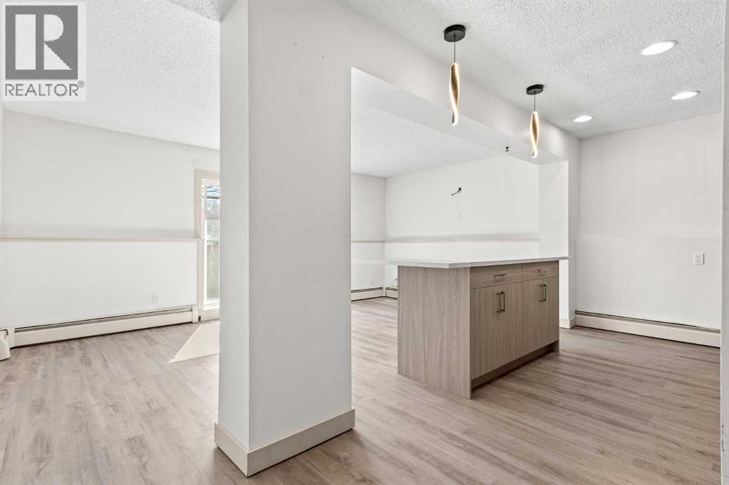 103, 1836 12 Avenue SW, Calgary, Alberta  T2Z 4V2 - Photo 4 - A2294463