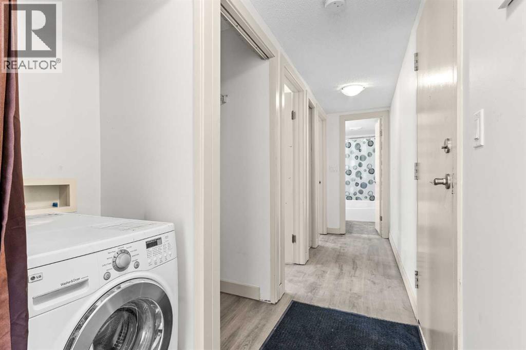 103, 1836 12 Avenue SW, Calgary, Alberta  T2Z 4V2 - Photo 11 - A2294463