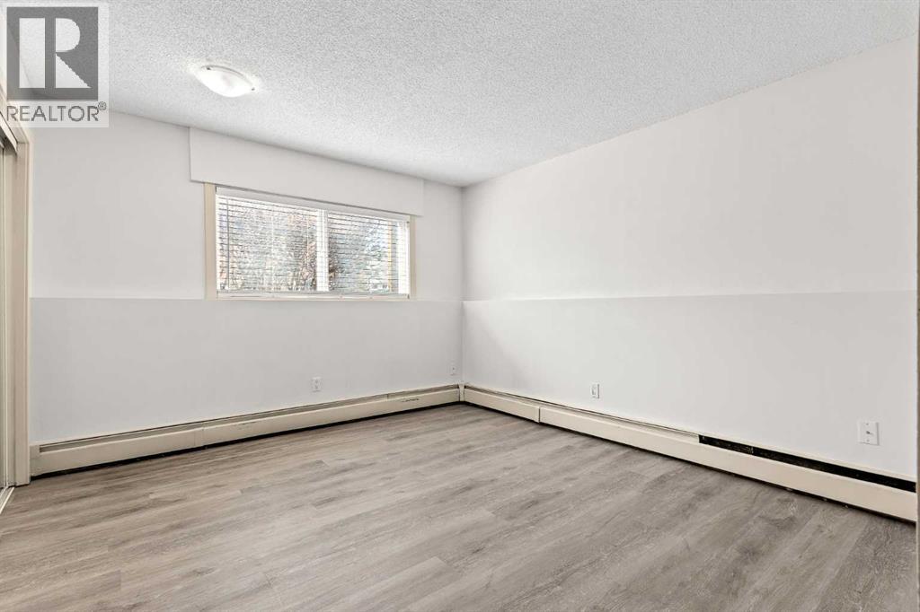 103, 1836 12 Avenue SW, Calgary, Alberta  T2Z 4V2 - Photo 16 - A2294463