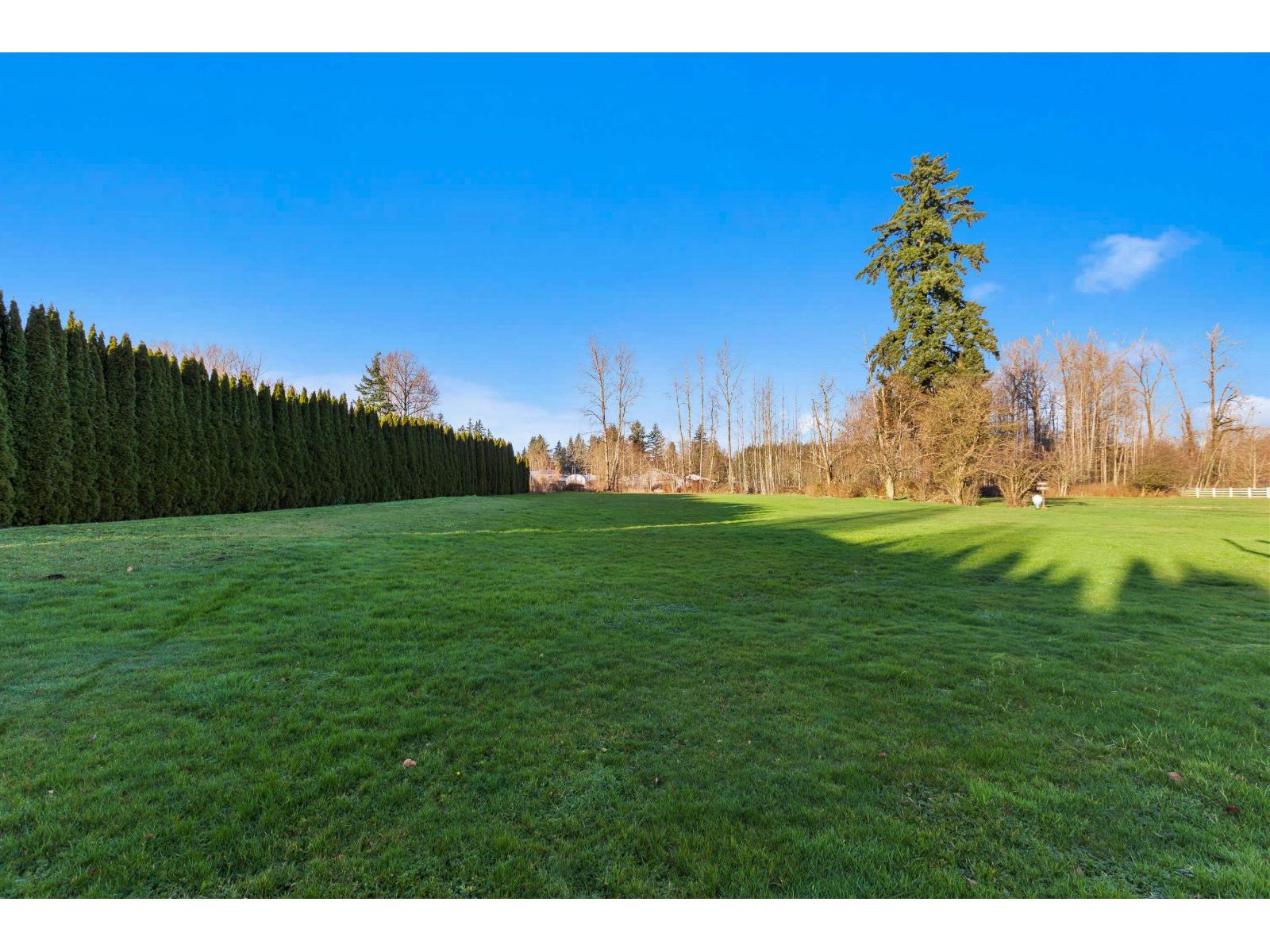 24509 36 Avenue, Langley, British Columbia  V2Z 1J2 - Photo 33 - R3081726