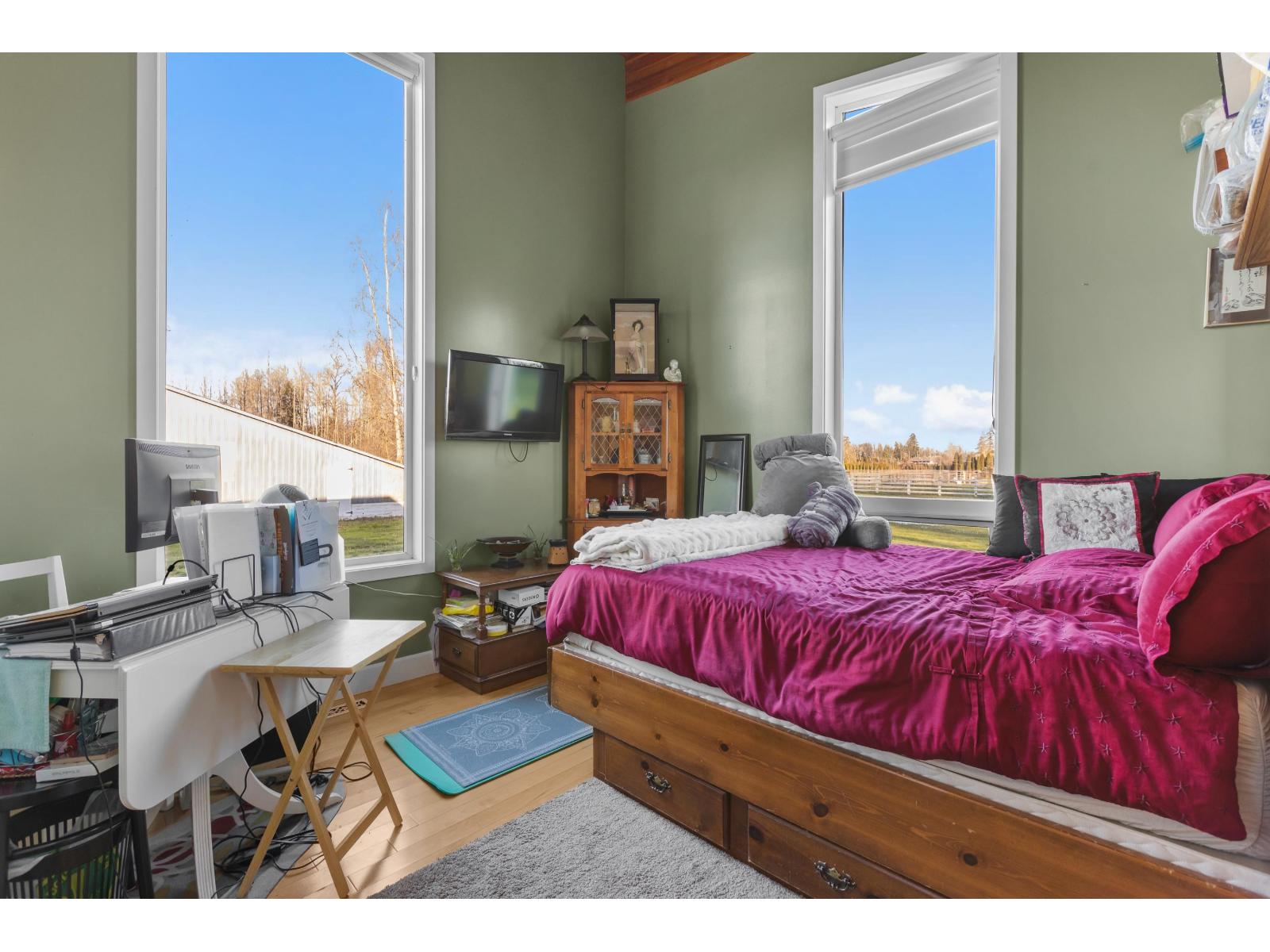 24509 36 Avenue, Langley, British Columbia  V2Z 1J2 - Photo 24 - R3081726