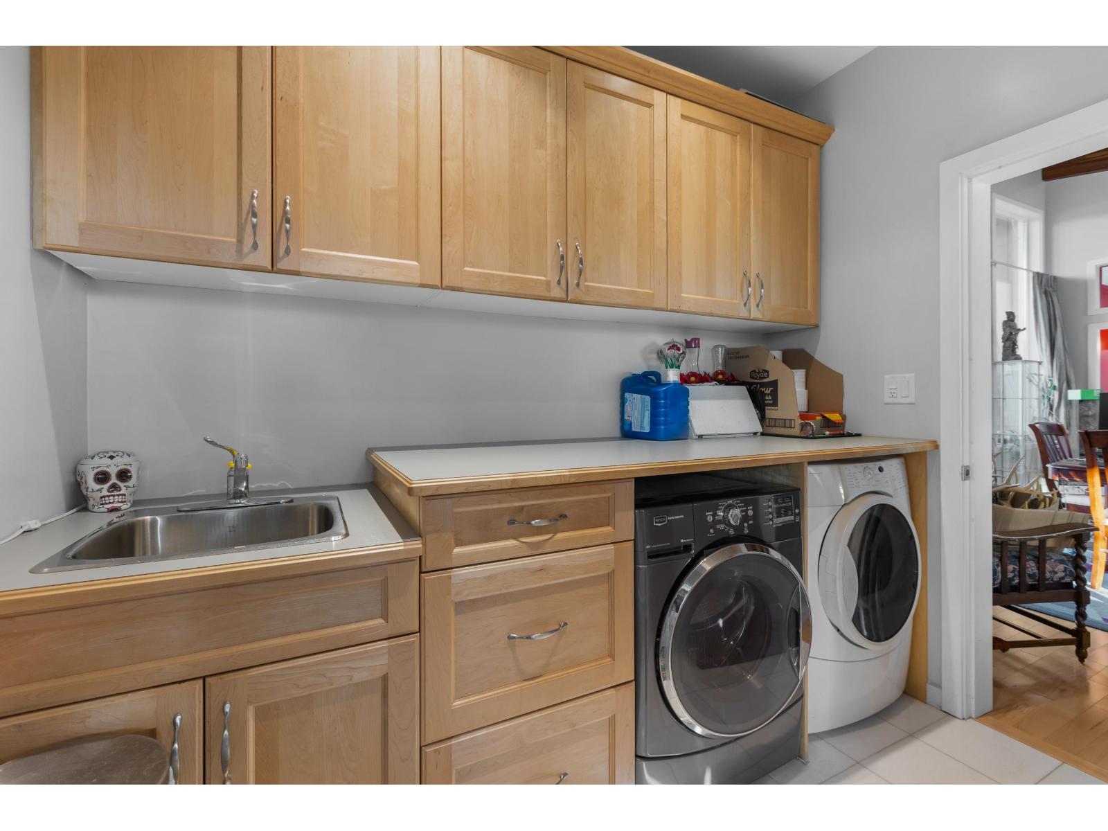 24509 36 Avenue, Langley, British Columbia  V2Z 1J2 - Photo 28 - R3081726