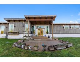 24509 36 AVENUE, Langley, British Columbia