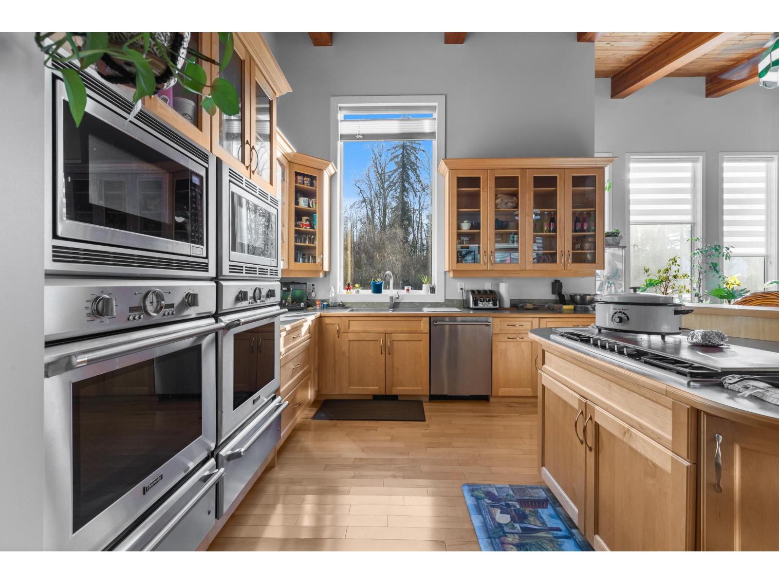 24509 36 Avenue, Langley, British Columbia  V2Z 1J2 - Photo 17 - R3081726