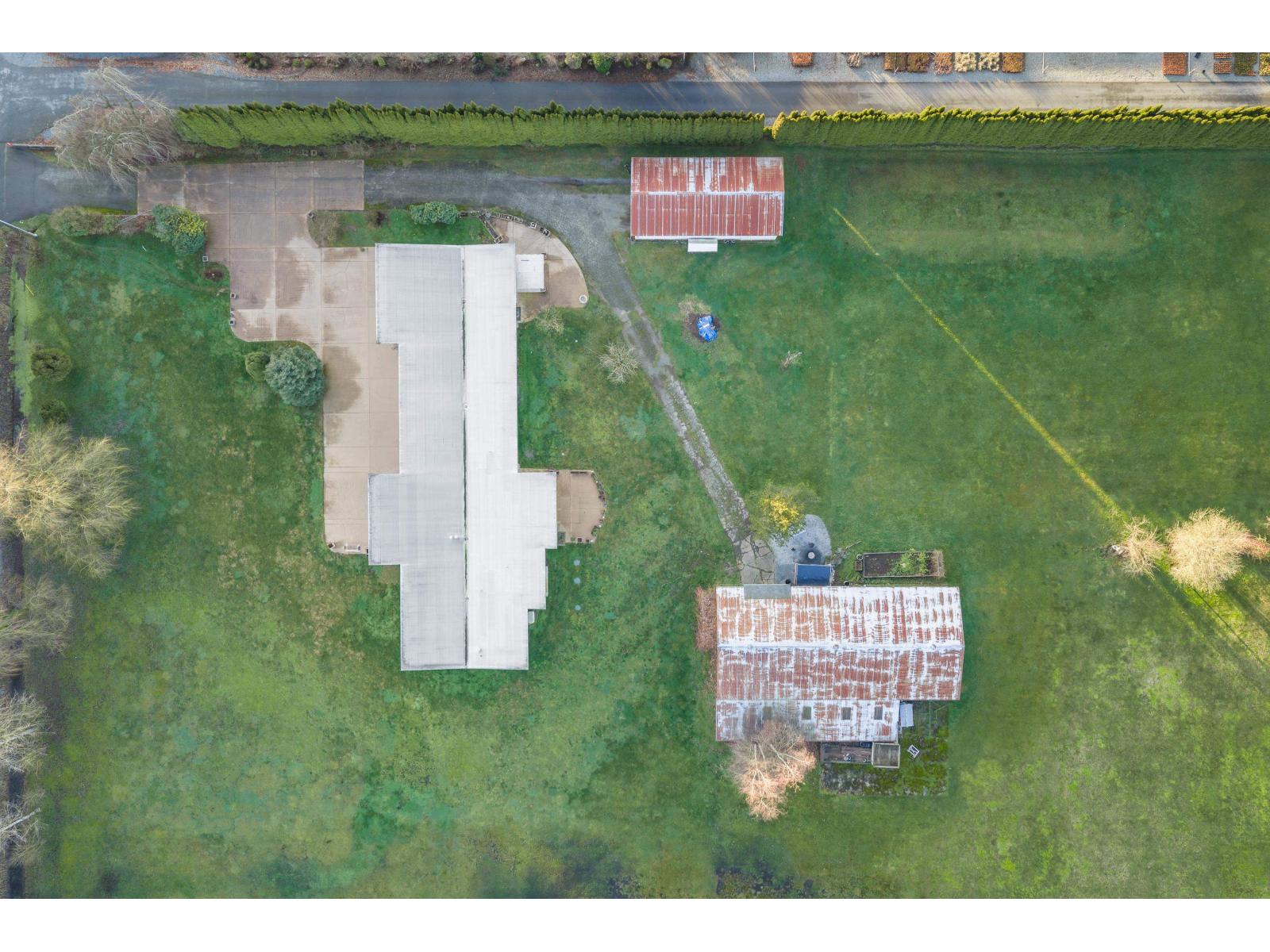 24509 36 Avenue, Langley, British Columbia  V2Z 1J2 - Photo 7 - R3081726