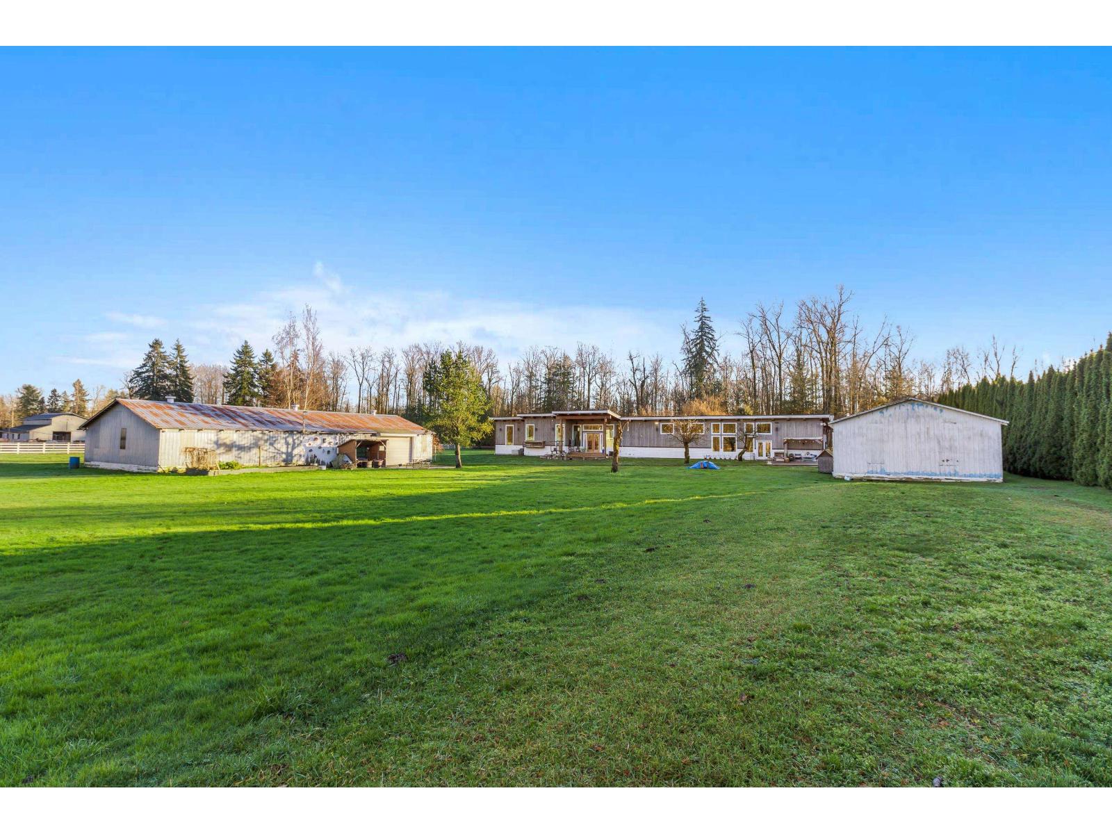 24509 36 Avenue, Langley, British Columbia  V2Z 1J2 - Photo 34 - R3081726