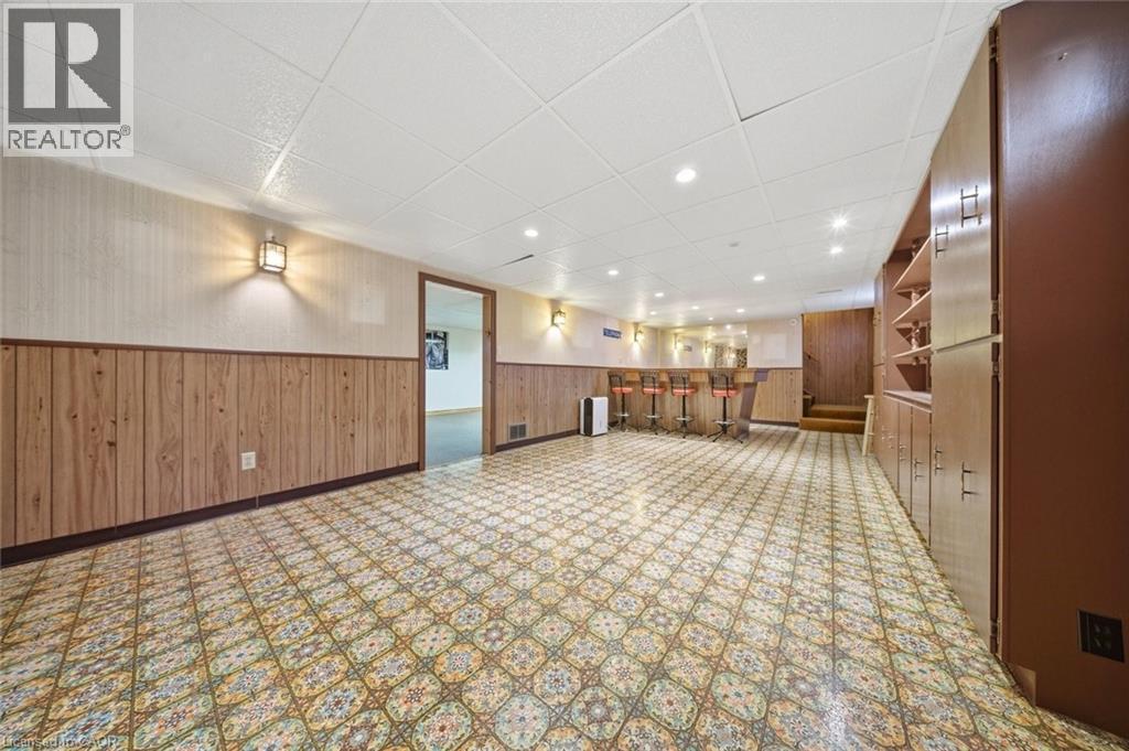 405 Adams Avenue, Delhi, Ontario  N4B 2Y8 - Photo 27 - 40814259