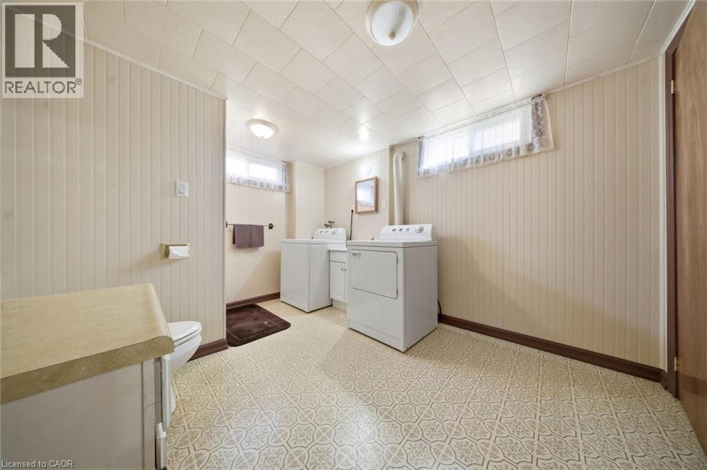 405 Adams Avenue, Delhi, Ontario  N4B 2Y8 - Photo 28 - 40814259