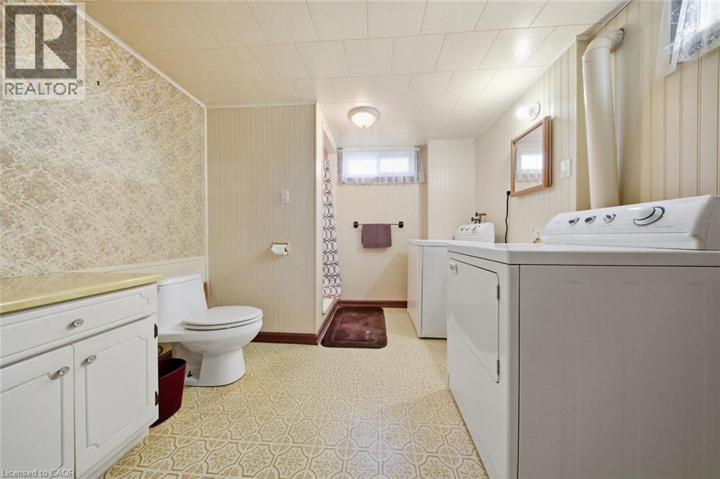 405 Adams Avenue, Delhi, Ontario  N4B 2Y8 - Photo 29 - 40814259