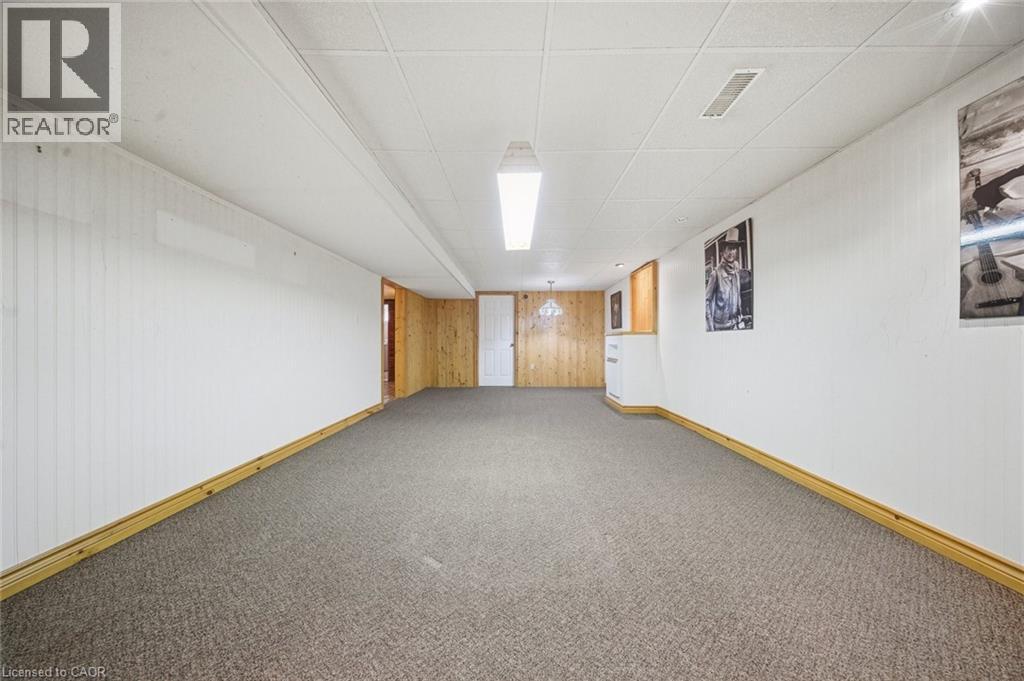 405 Adams Avenue, Delhi, Ontario  N4B 2Y8 - Photo 32 - 40814259