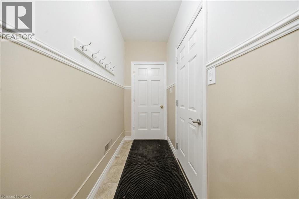 405 Adams Avenue, Delhi, Ontario  N4B 2Y8 - Photo 22 - 40814259