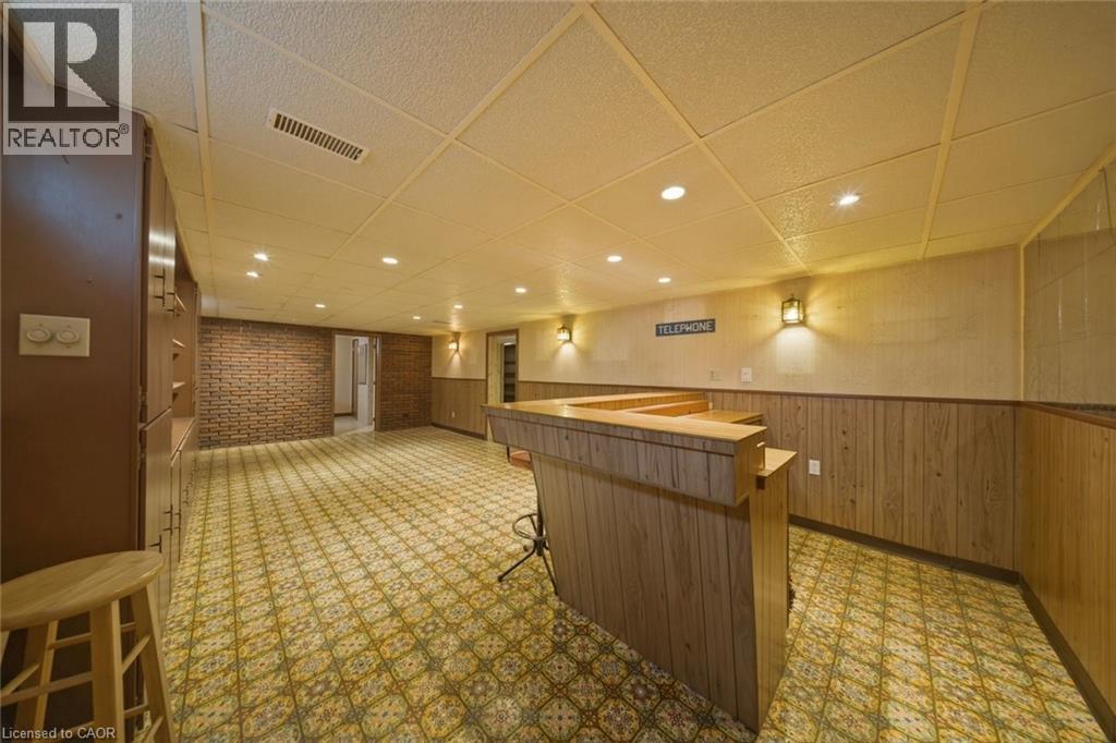 405 Adams Avenue, Delhi, Ontario  N4B 2Y8 - Photo 23 - 40814259