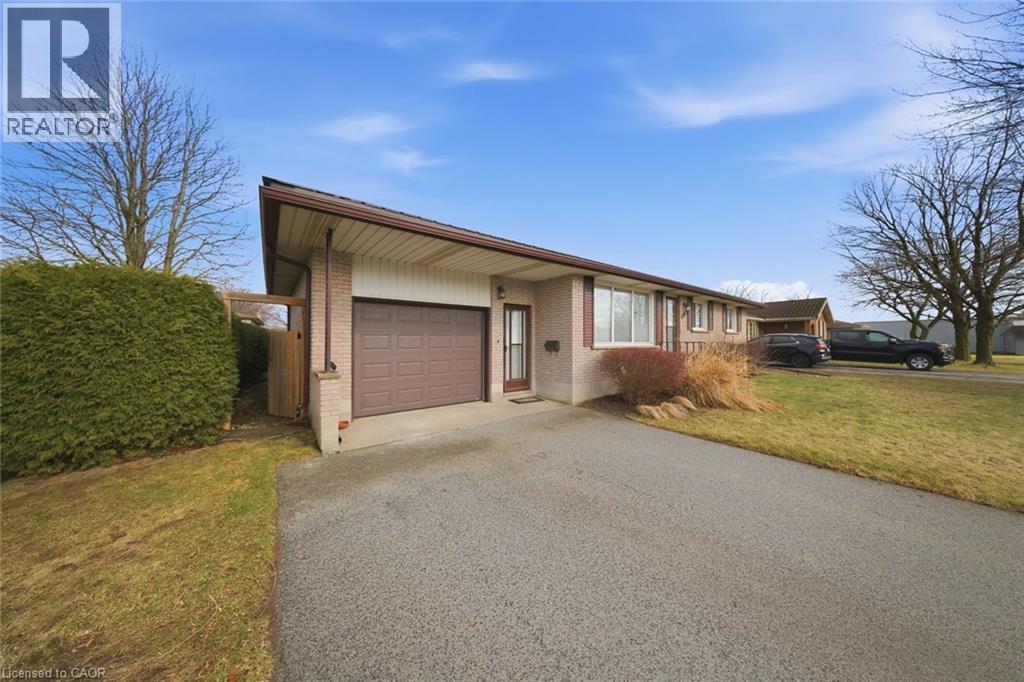 405 Adams Avenue, Delhi, Ontario  N4B 2Y8 - Photo 6 - 40814259