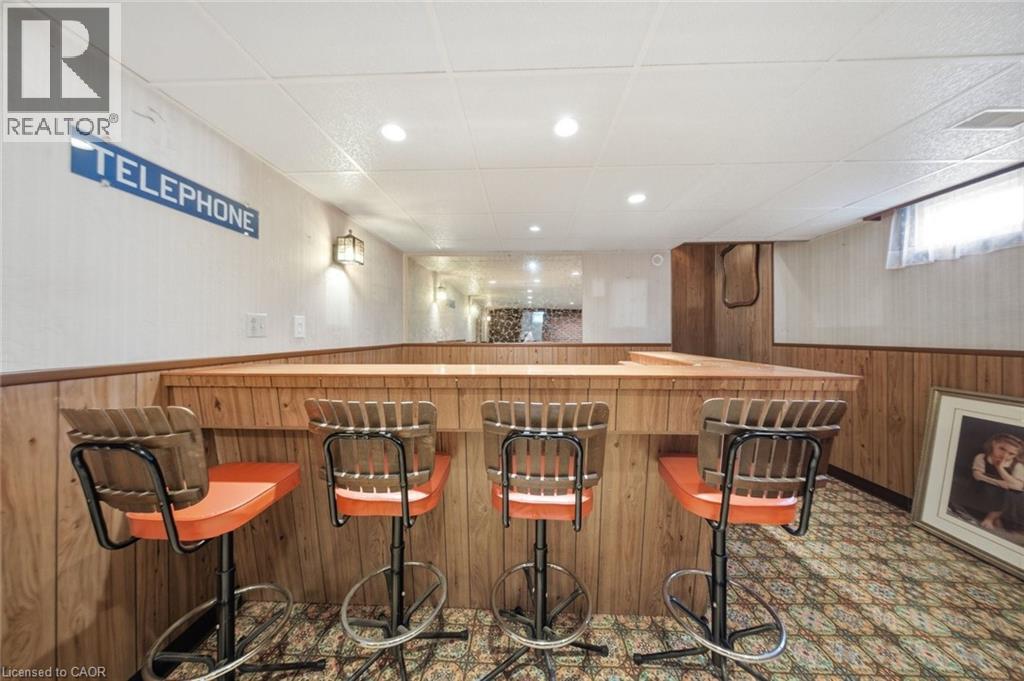 405 Adams Avenue, Delhi, Ontario  N4B 2Y8 - Photo 25 - 40814259