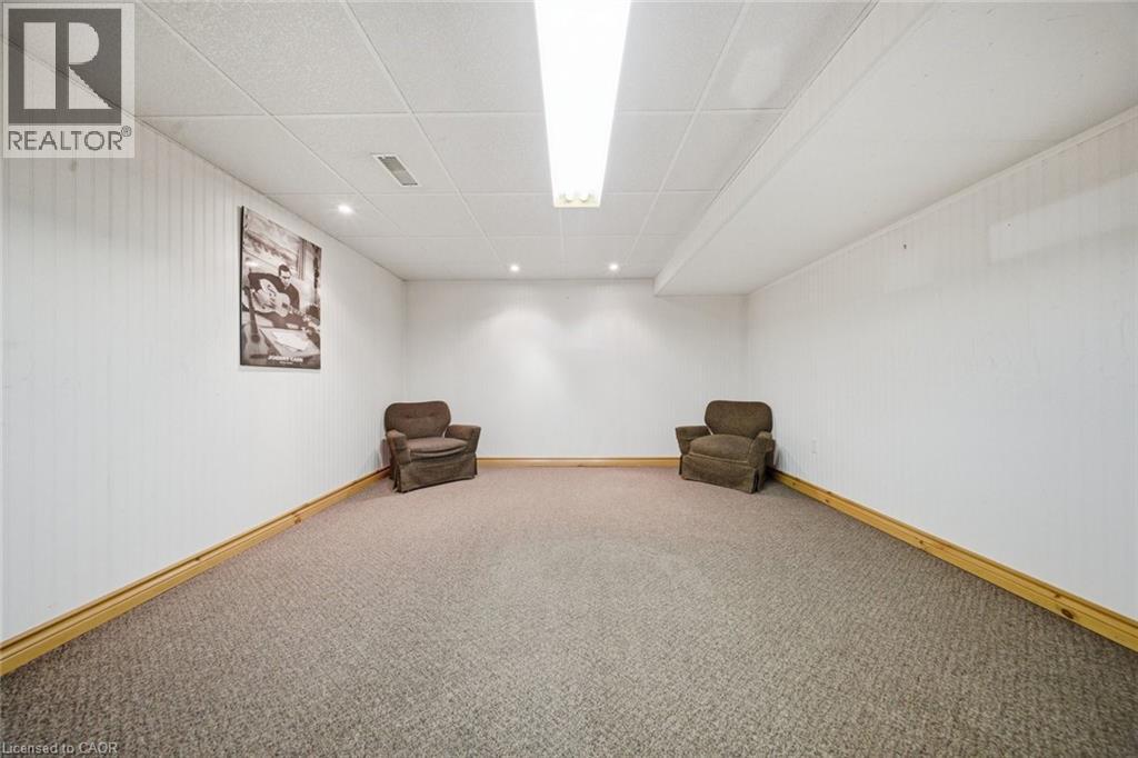 405 Adams Avenue, Delhi, Ontario  N4B 2Y8 - Photo 31 - 40814259