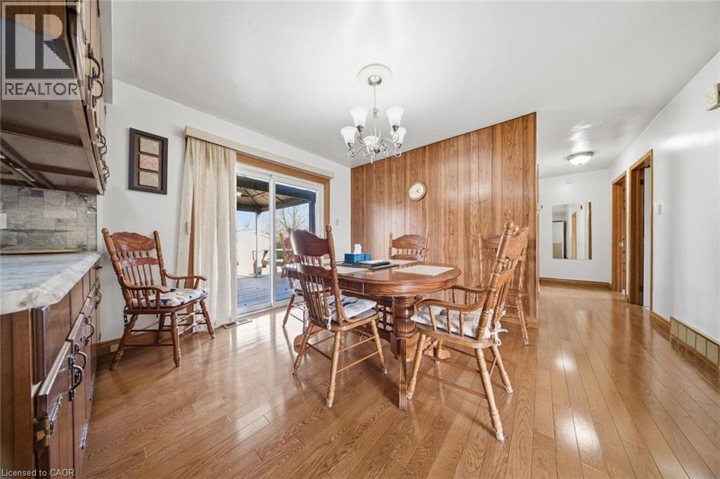 405 Adams Avenue, Delhi, Ontario  N4B 2Y8 - Photo 12 - 40814259