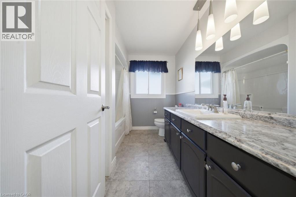 405 Adams Avenue, Delhi, Ontario  N4B 2Y8 - Photo 21 - 40814259