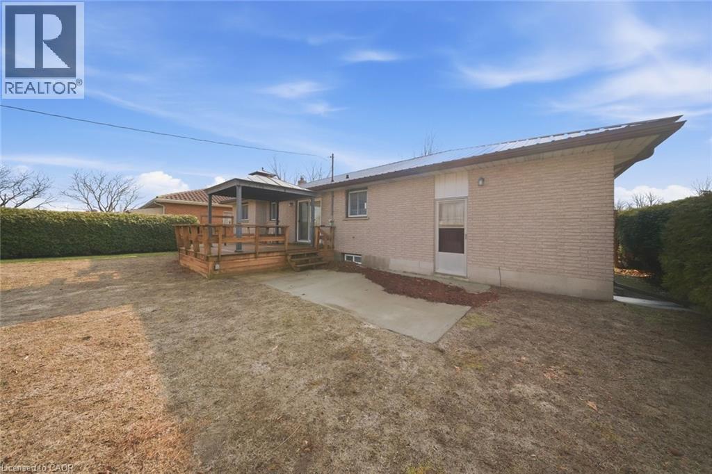 405 Adams Avenue, Delhi, Ontario  N4B 2Y8 - Photo 44 - 40814259