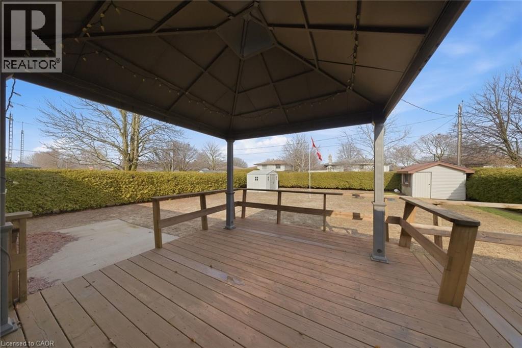 405 Adams Avenue, Delhi, Ontario  N4B 2Y8 - Photo 40 - 40814259