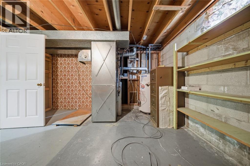 405 Adams Avenue, Delhi, Ontario  N4B 2Y8 - Photo 34 - 40814259