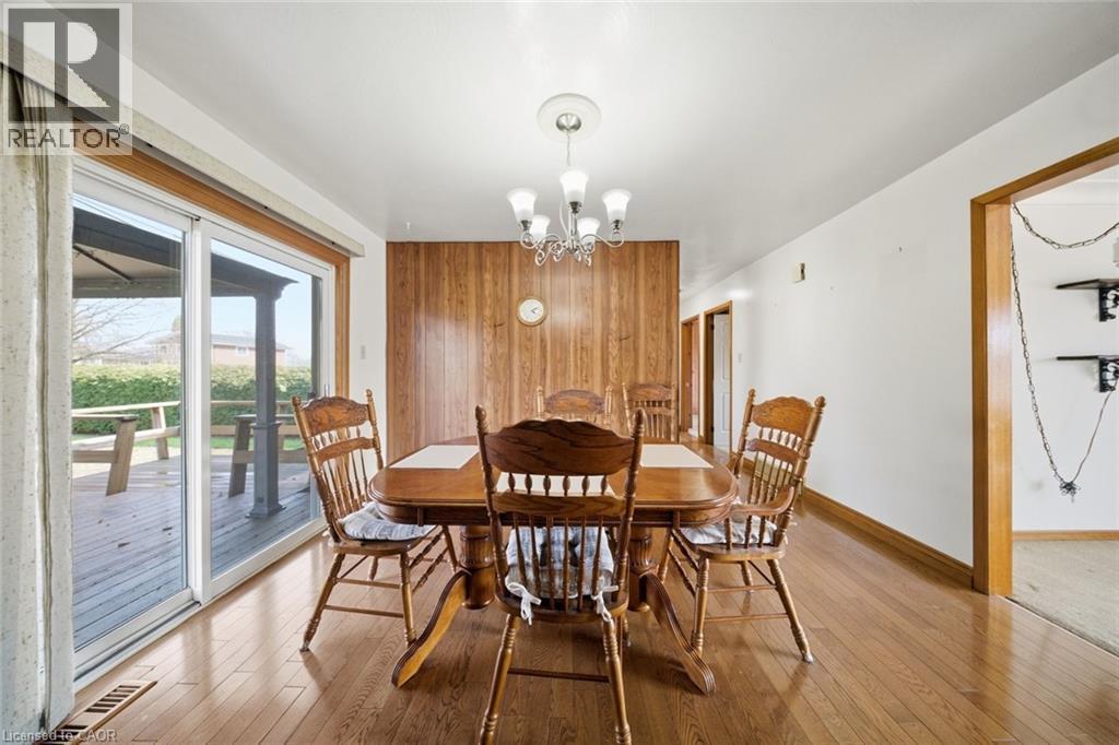 405 Adams Avenue, Delhi, Ontario  N4B 2Y8 - Photo 14 - 40814259