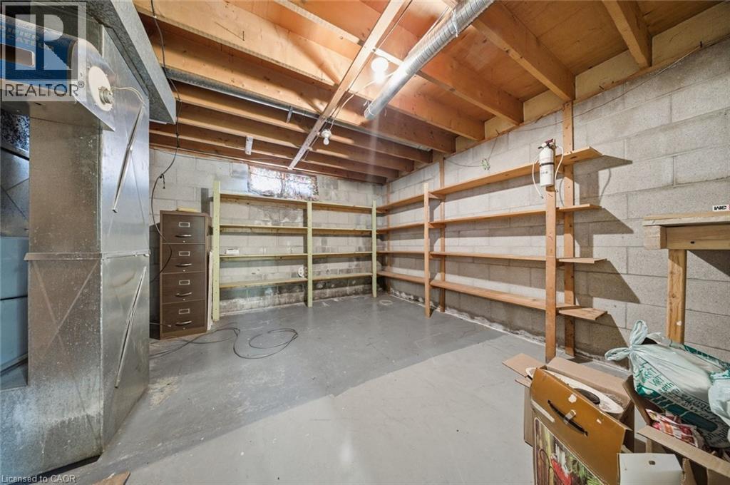 405 Adams Avenue, Delhi, Ontario  N4B 2Y8 - Photo 33 - 40814259