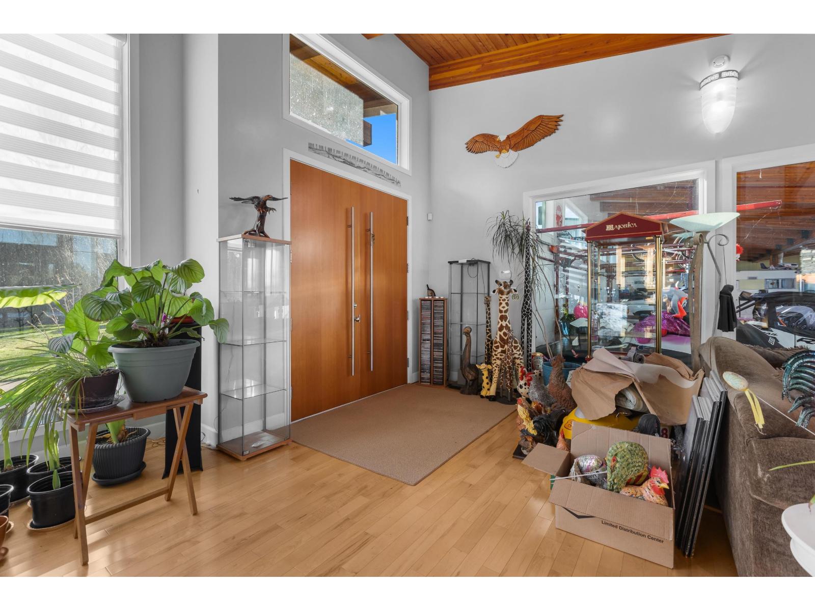 24509 36 Avenue, Langley, British Columbia  V2Z 1J2 - Photo 11 - R3081726