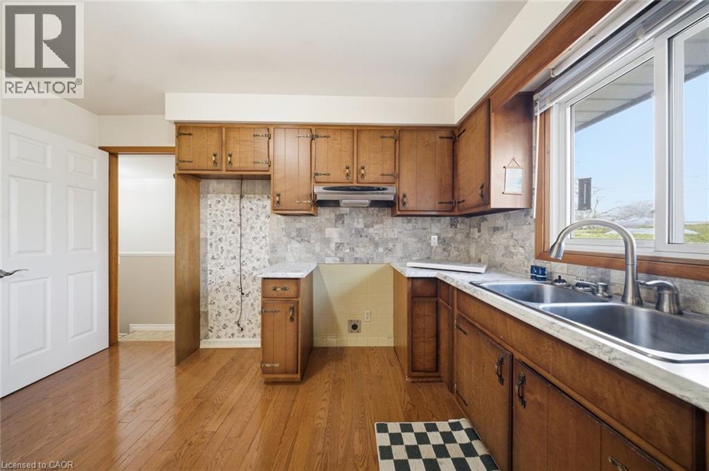 405 Adams Avenue, Delhi, Ontario  N4B 2Y8 - Photo 15 - 40814259