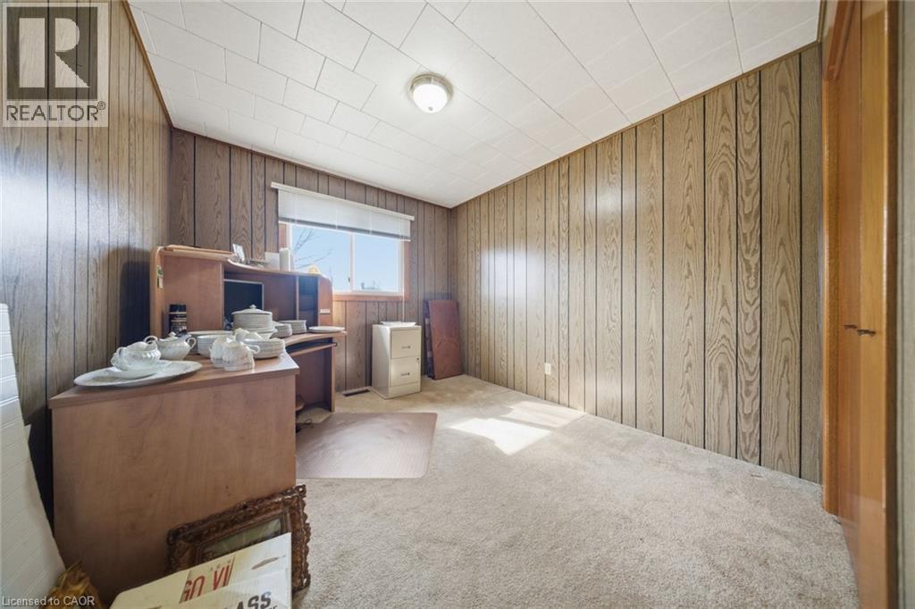 405 Adams Avenue, Delhi, Ontario  N4B 2Y8 - Photo 18 - 40814259