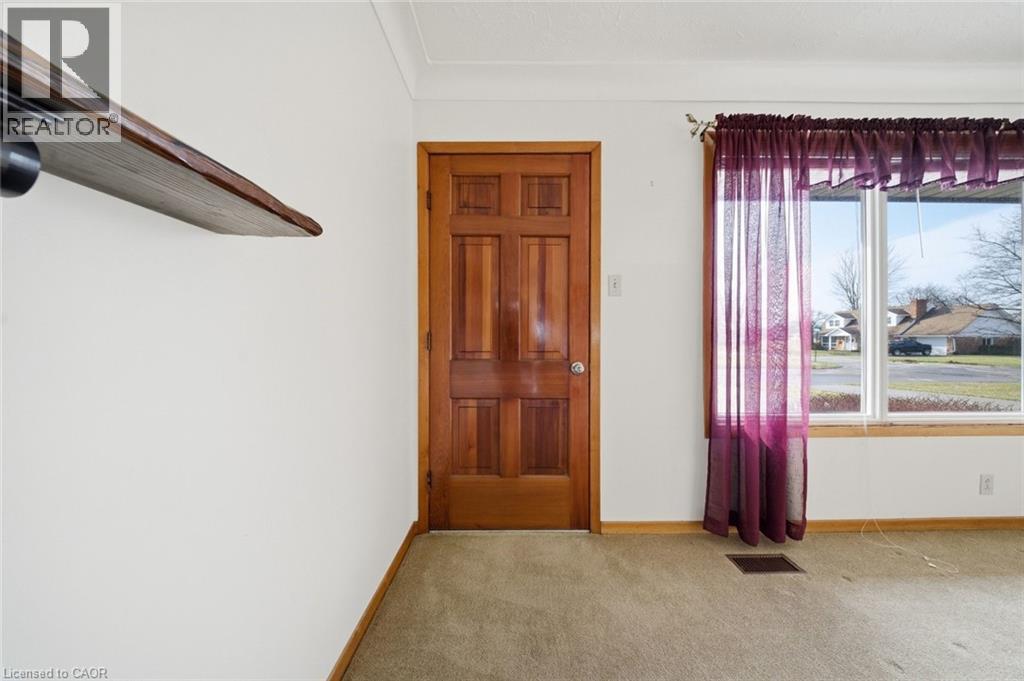 405 Adams Avenue, Delhi, Ontario  N4B 2Y8 - Photo 8 - 40814259