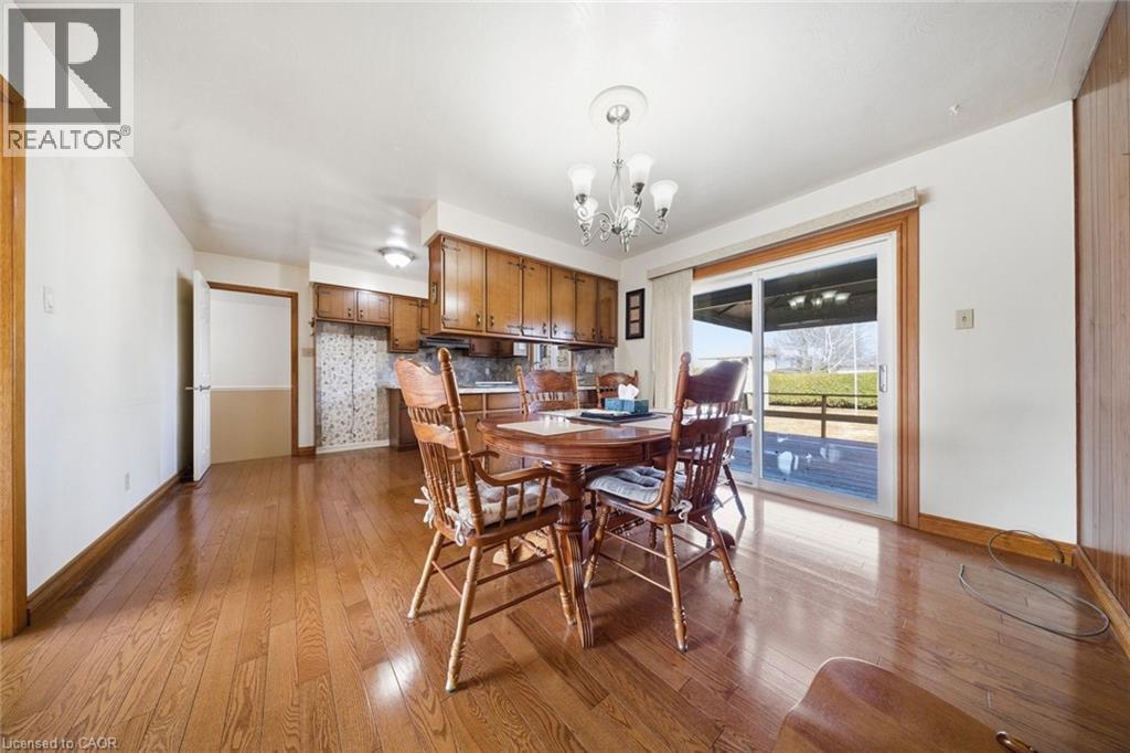 405 Adams Avenue, Delhi, Ontario  N4B 2Y8 - Photo 13 - 40814259