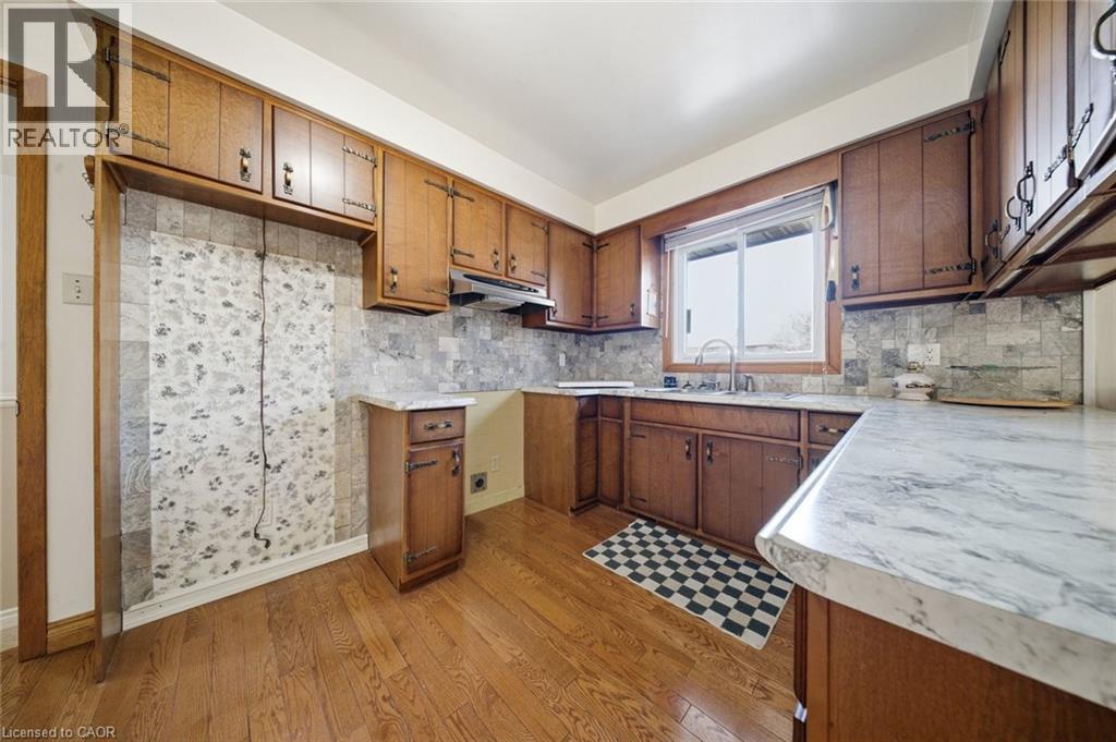 405 Adams Avenue, Delhi, Ontario  N4B 2Y8 - Photo 16 - 40814259