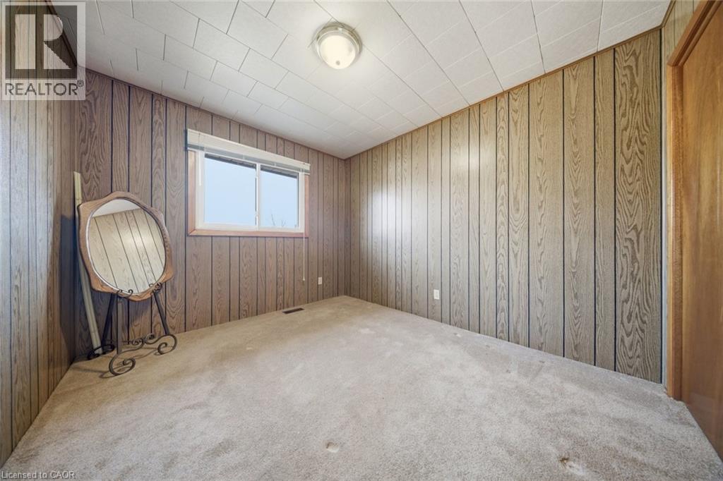 405 Adams Avenue, Delhi, Ontario  N4B 2Y8 - Photo 20 - 40814259