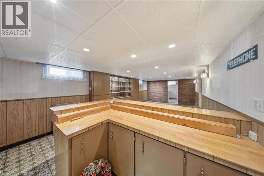 405 Adams Avenue, Delhi, Ontario  N4B 2Y8 - Photo 24 - 40814259