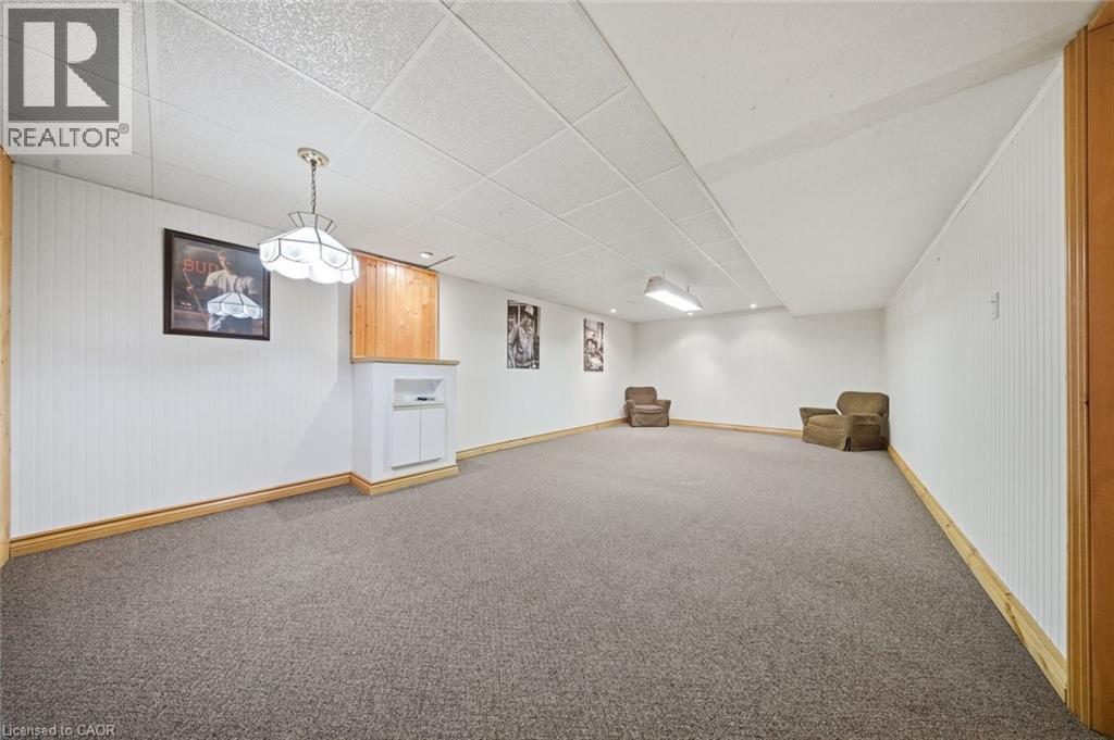 405 Adams Avenue, Delhi, Ontario  N4B 2Y8 - Photo 30 - 40814259