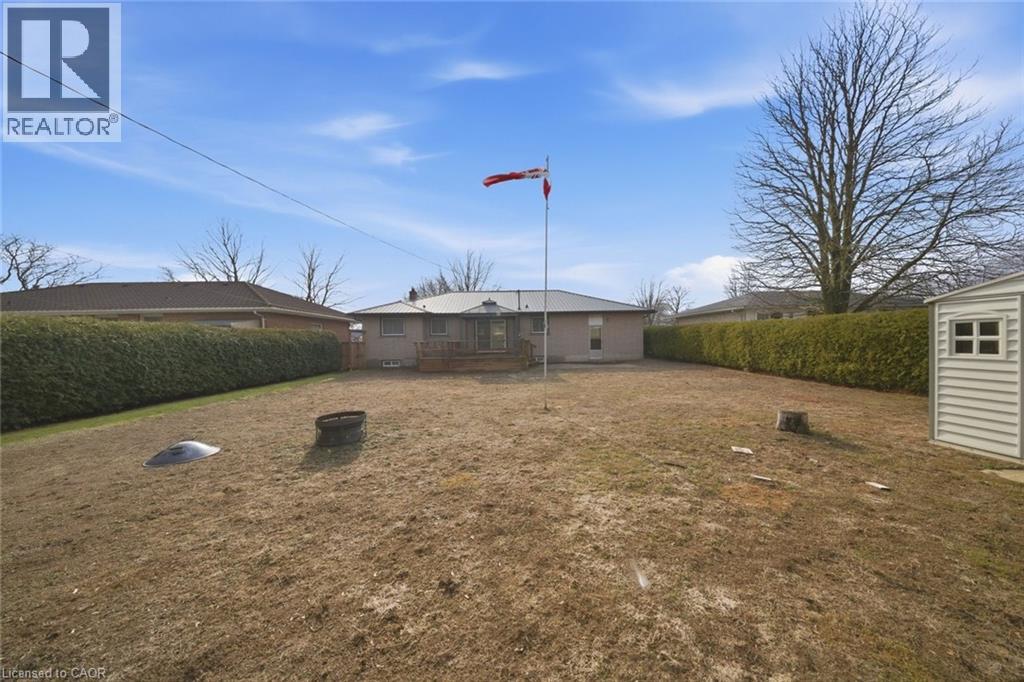 405 Adams Avenue, Delhi, Ontario  N4B 2Y8 - Photo 45 - 40814259