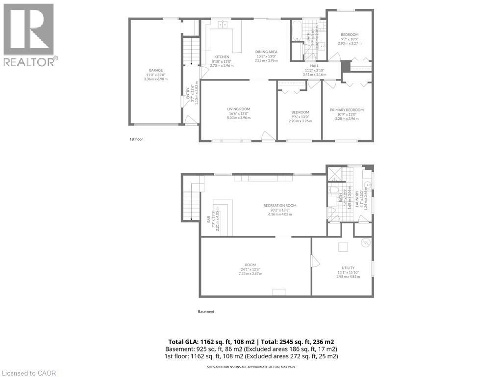 405 Adams Avenue, Delhi, Ontario  N4B 2Y8 - Photo 50 - 40814259