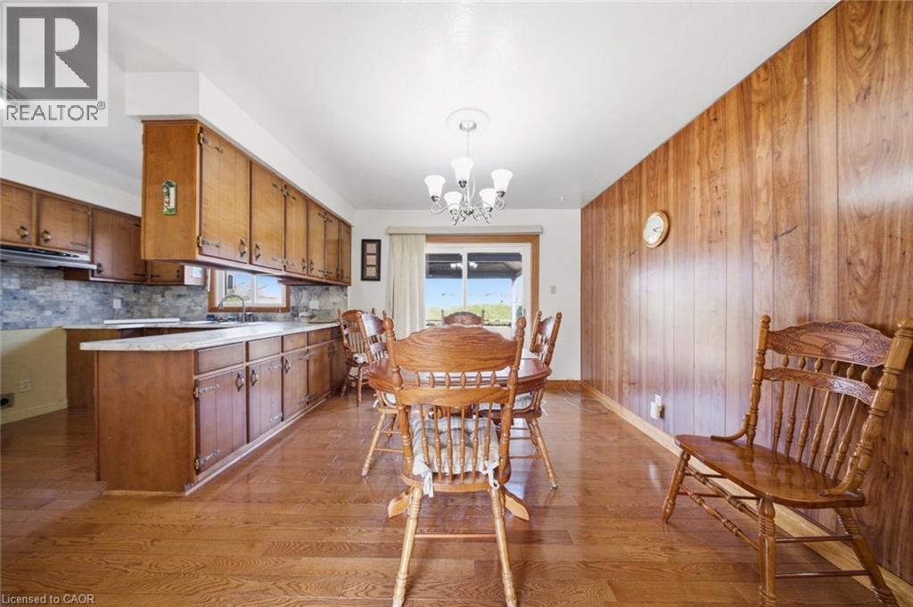 405 Adams Avenue, Delhi, Ontario  N4B 2Y8 - Photo 11 - 40814259