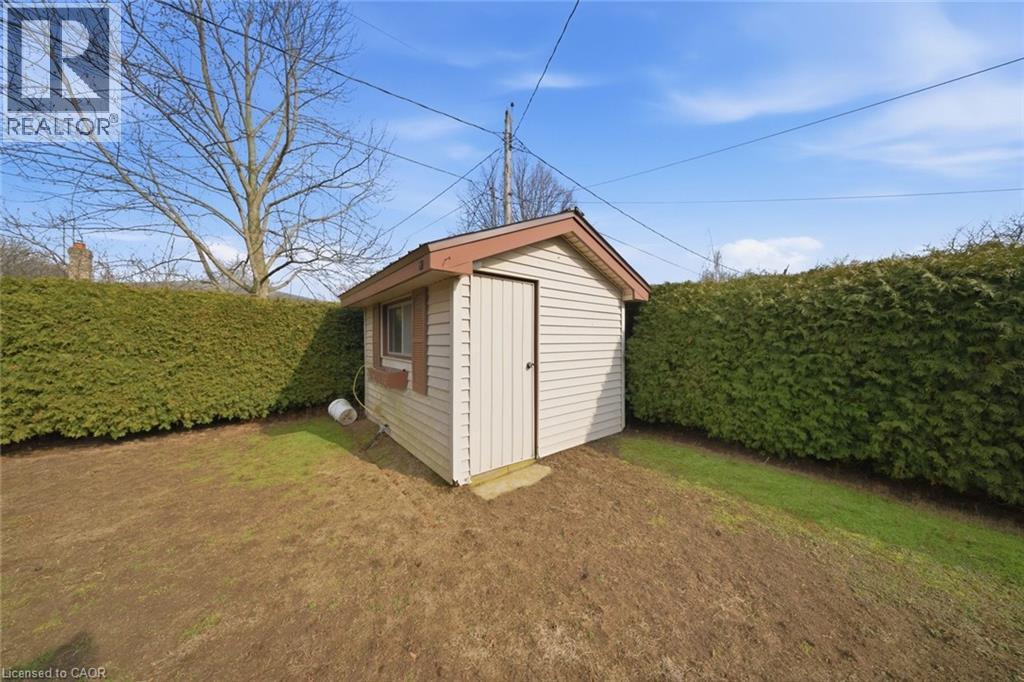 405 Adams Avenue, Delhi, Ontario  N4B 2Y8 - Photo 46 - 40814259